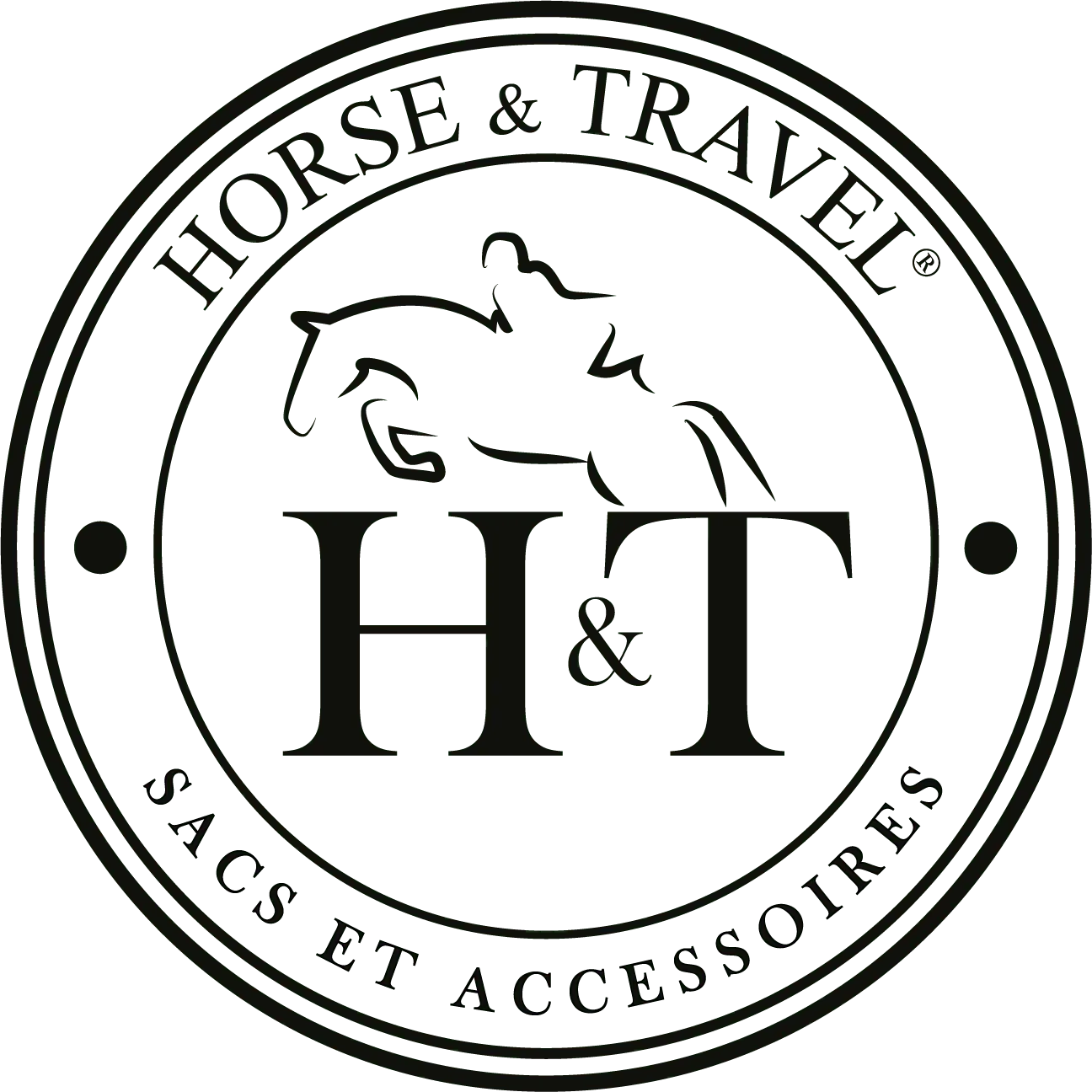 LS Trusting partners