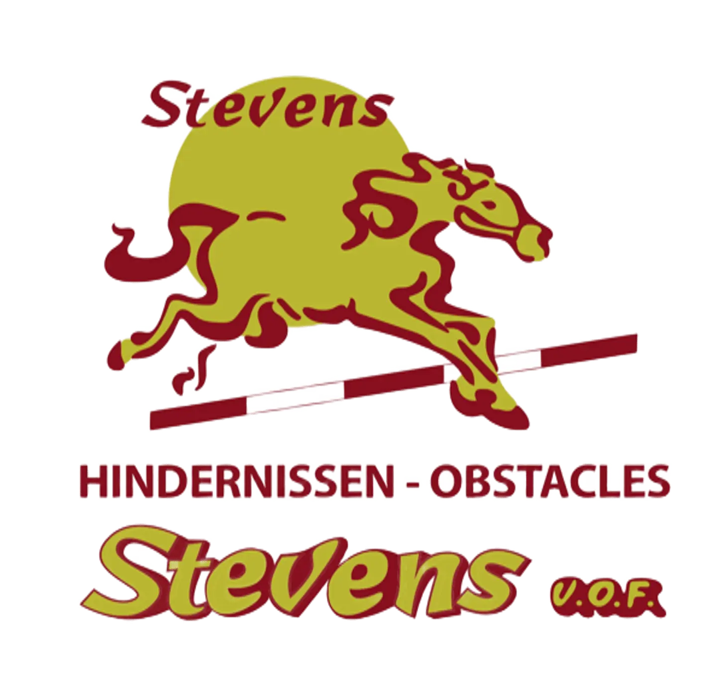 LS Trusting partners